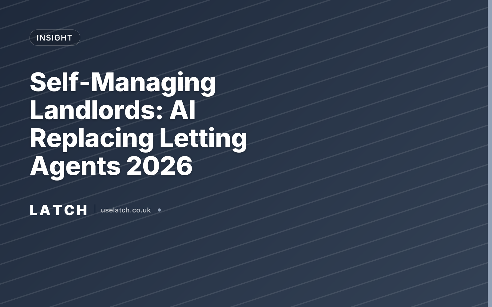Self Managing Landlords AI Replacing Letting Agents 2026 Latch Self Managing Landlords Ai Replacing Letting Agents 2026 V1 Cdecb898 
